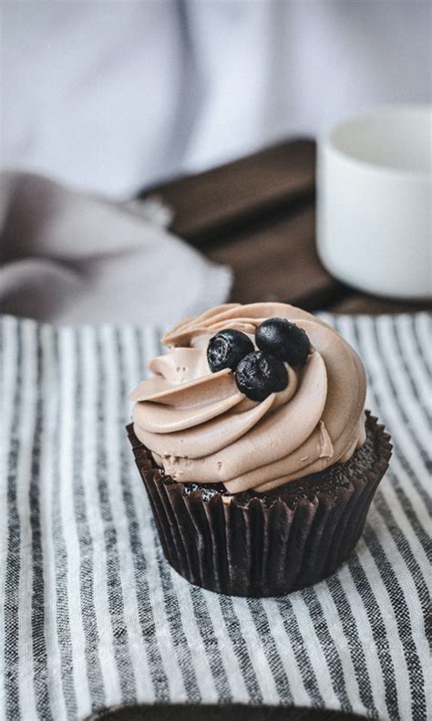 crave cupcakes|crave cupcakes calgary willow park.